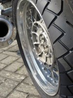 HQ 170er 018.jpg
