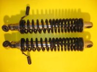 Stoßdämpfer R45.jpg