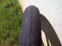 IMG-20140505-00314.jpg
