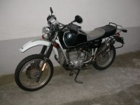 dscn0723.jpg