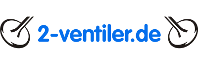 logo1.gif