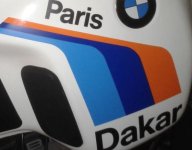 bmw-farben.JPG