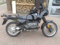 BMW R100GS vorher 01 kl.jpg BMW R100GS vorher 01 kl.jpg