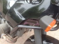 BMW R100GS vorher 04 klein.jpg BMW R100GS vorher 04 klein.jpg