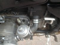 BMW R100GS vorher 05 klein.jpg BMW R100GS vorher 05 klein.jpg