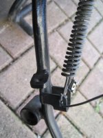 Seitenständer Halter für Seilzug.jpg