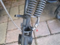 Seitenständer Seilführung neu.jpg