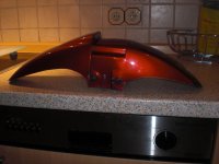 CIMG0386.jpg