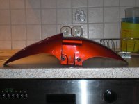 CIMG0385.jpg