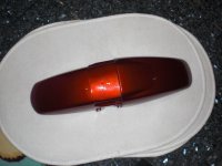 CIMG0384.jpg