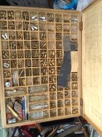 IMG_1729.jpg IMG_1729.jpg