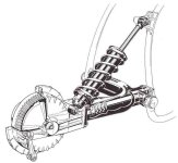Image22.jpg