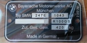 GS.jpg