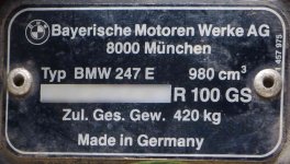 L1050879-ano.jpg