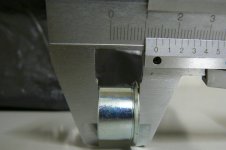 13,5_mm_Buchse.jpg