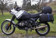 Umbauten II (9).jpg