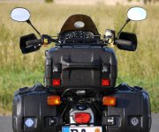 R 100 GS PD (2).jpg