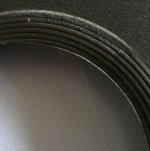 WellendiR BMW (4).JPG