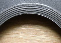 WellendiR BMW (6).JPG