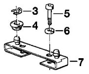 Befestigung Mono.jpg Befestigung Mono.jpg