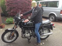 BMW R45 Andreas ink-.jpg BMW R45 Andreas ink-.jpg