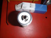 oelfilter1.jpg