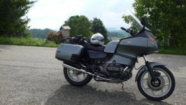 Chiemsee 2012 (6).jpg