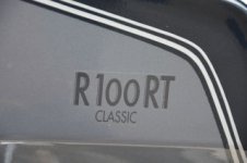 RT_Classic.jpg
