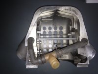 Entlueftung.jpg Entlueftung.jpg