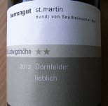 Additiv für SEETEST.JPG