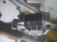 2014-05-01 19.42.26.jpg