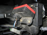 BMW_R100GS_2010-07-10_10.jpg