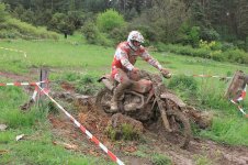 IMG_9498.JPG