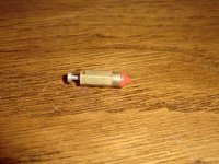 CIMG0534 (Medium).JPG