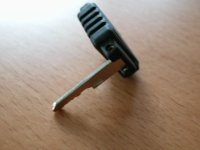 DSCN4388.JPG
