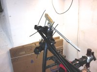 r100gslkr.jpg