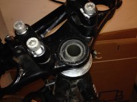 r100gslkr 2.jpg