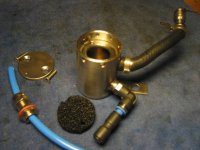 22.05.2008 20-38-39_001.jpg