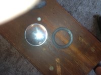 tankd 2 image-2.2.jpg