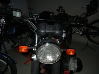DSCN2581.JPG