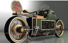 Russian-Steampunk-bike-2-620x395.jpg