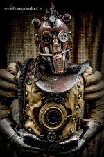 steampunk_timetraveler_001_by_steamworker-d72y1wk-433x650.jpg