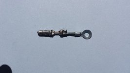 20140516_143406_kl.jpg
