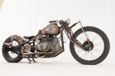 FNA+BMW_02.jpg