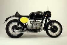 bmw.seite.kl.jpg