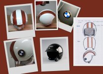 Collage helm hajo.jpg