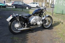 00 Kauf Juni 2011 BMW Bobber 2.jpg