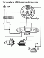 VDO Amperemeter.gif