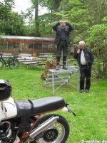 IMG_4073_bearbeitet-1.jpg