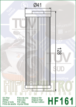 HF161.png